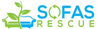 Sofas Rescue logo